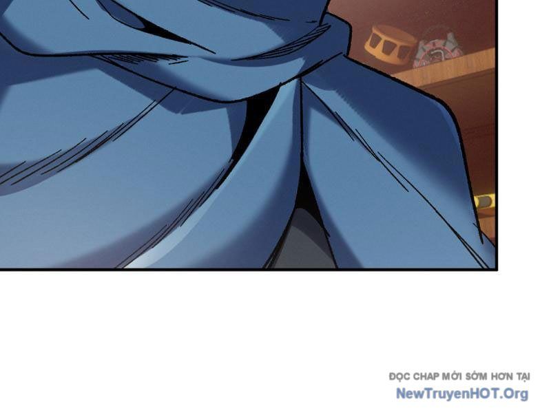Hạch Đạo Đao Pháp, Ta Một Đao Trấn Thiên Hạ - chap2 - Trang 116